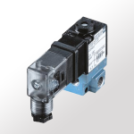 Inline_S100_180N_4ef0ce07dd7c0.png