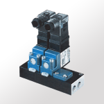 Manifold_S100_18_4fb688baeb4f6.png