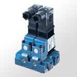 Stacking_S100_18_4fc3b3057fc08.png