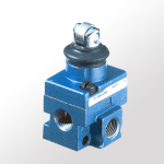 Mechanical_S1100_5023667070257.png