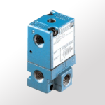 Pneumatic_S1100__5031e614e682d.png