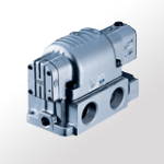 Sub_base_S1300_1_4f2d866bdfd13.png