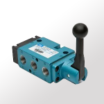 Mechanical_S1800_502366d58f651.png
