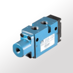 Pneumatic_S1800__5031e9637440b.png