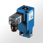 200-series-achtergrond-304