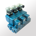 Stacking_S200_50_4fc3b52d21ffd.png