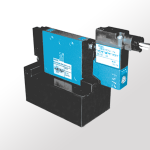 Manifold_S23_230_4fb68f2101e9d.png