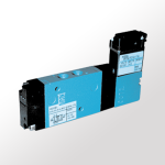 Inline_S23_230NL_4f242f5dd1547.png