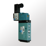 Inline_S24_400NL_4f25909d07519.png