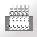 Manifold_S27_1.0_4fb69236a2125.png
