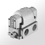 Sub_base_S2700_1_4f2d8796c1db0.png
