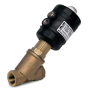 2_way_PV_G1_2__G_50966bba85e75.png