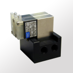 Manifold_S33_80N_4fa6b94fa1ae3.png