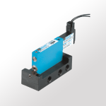 Sub_base_S32_400_4f1309c057c2a.png