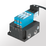 Manifold_S32_400_4fb68942aa603.png