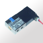 In_Line_S33_80NL_4ee07066bcd1e.png