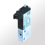 Inline_S34_120NL_4ef0cd7e42cbb.png