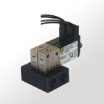 Manifold_S34_120_4fa6b998a2a7d.png