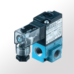 Inline_S35_170NL_4ef0cda5ae7e4.png