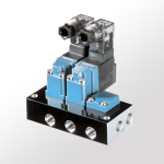Manifold_S35_170_4fb68839c8090.png