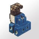Stacking_S35_170_4fc3a5f754c91.png