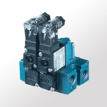 Stacking_S35L_17_4fc3b2a0aea0d.png