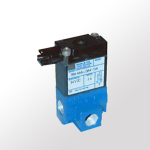 Inline_S36_300Nl_4ef0ce2b9aac9.png