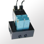 Manifold_S36_300_4fa6baf6b91d7.png