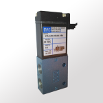 Inline_S37_500NL_4ef0ce5070ca4.png