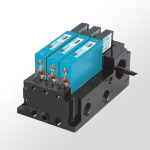Manifold__S38_1._4fb68976d6cd0.png