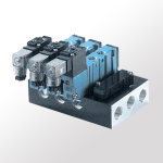 Manifold_S400_1._4fb6942b166a7.png