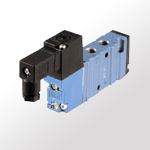 Inline_S400_1.10_4f259157804dd.png
