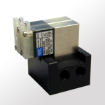 Manifold_S41_30N_4fb68dc584c4b.png