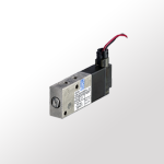 Inline_S41_30NL__4f13257c06d0f.png