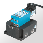 Manifold_S42_400_4fb6909862992.png