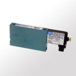 42-series-met-achtergrond-30