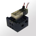 Manifold_S43_70N_4fb68e1597538.png