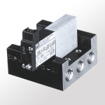 Manifold_S44_100_4fb68eaaf03ba.png