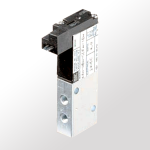 Inline_S44_100NL_4f242e6a02ecd.png