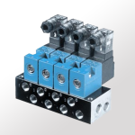 Manifold_S45_150_4fb69e67adc96.png