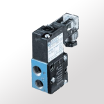 Inline_S45_150NL_4f242ec15a333.png