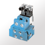 Stacking_S45_150_4fc3b72c4eeca.png