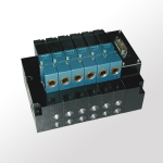 Manifold_S46_300_4fb68f811958a.png