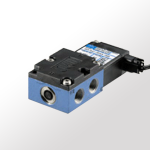 Inline_S46_300NL_4f242f0c6ac22.png