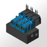 Manifold_S46L_30_4fb68fdbb3104.png