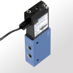 Inline_S47_500NL_4f2590e910d5f.png