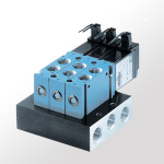 Manifold_S47_500_4fb690eab7980.png