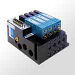 Manifold_S48_1.1_4fb69367d07f0.png