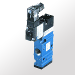 Inline_S52_1.500_4efc4621b5560.png