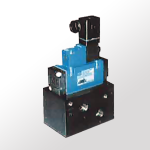 Manifold_S54_4.1_4fb68c4b7237d.png